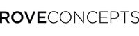 Rove Concepts coupons